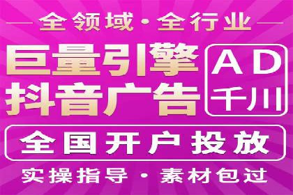 SEM服务优势案例分享